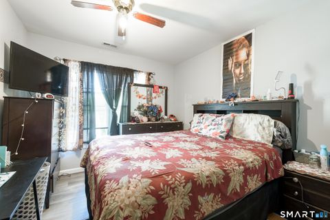 Tiny photo for 174 Stonefield Drive #44, Waterbury, CT 06705 (MLS # 24175444)