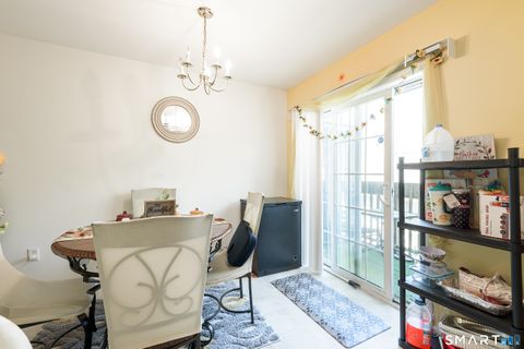 Tiny photo for 174 Stonefield Drive #44, Waterbury, CT 06705 (MLS # 24175444)