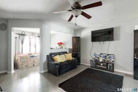 Tiny photo for 174 Stonefield Drive #44, Waterbury, CT 06705 (MLS # 24175444)