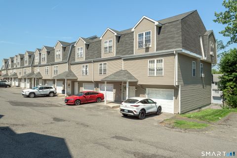 Tiny photo for 174 Stonefield Drive #44, Waterbury, CT 06705 (MLS # 24175444)