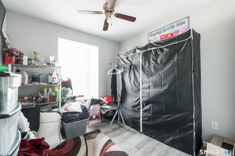 Tiny photo for 174 Stonefield Drive #44, Waterbury, CT 06705 (MLS # 24175444)