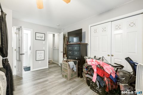 Tiny photo for 174 Stonefield Drive #44, Waterbury, CT 06705 (MLS # 24175444)