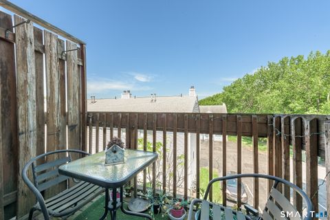 Tiny photo for 174 Stonefield Drive #44, Waterbury, CT 06705 (MLS # 24175444)