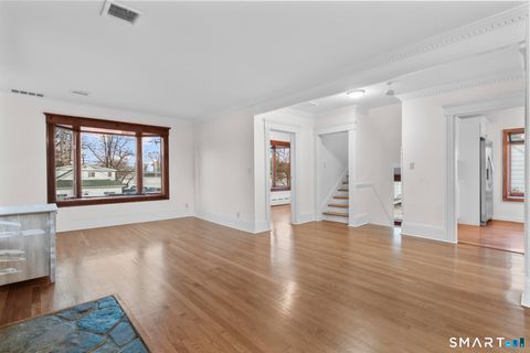 Tiny photo for 33 Douglas Avenue #2, Stamford, CT 06906 (MLS # 24149729)