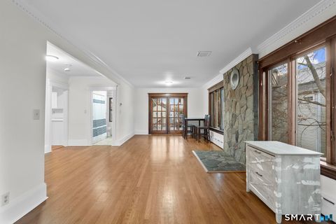 Tiny photo for 33 Douglas Avenue #2, Stamford, CT 06906 (MLS # 24149729)