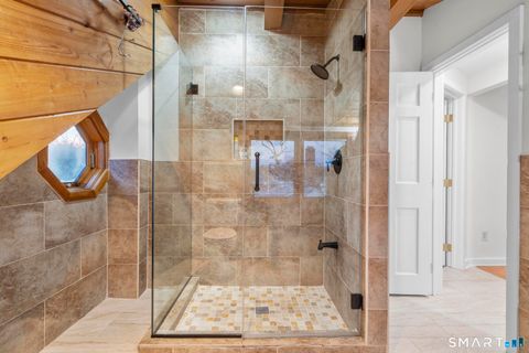 Tiny photo for 33 Douglas Avenue #2, Stamford, CT 06906 (MLS # 24149729)