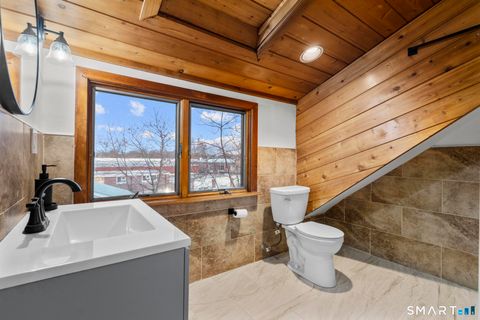 Tiny photo for 33 Douglas Avenue #2, Stamford, CT 06906 (MLS # 24149729)