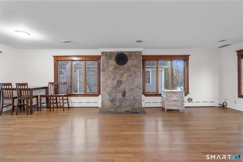 Tiny photo for 33 Douglas Avenue #2, Stamford, CT 06906 (MLS # 24149729)