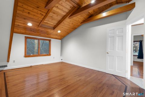 Tiny photo for 33 Douglas Avenue #2, Stamford, CT 06906 (MLS # 24149729)