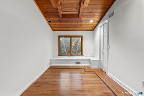 Tiny photo for 33 Douglas Avenue #2, Stamford, CT 06906 (MLS # 24149729)