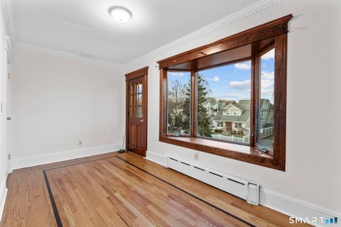 Tiny photo for 33 Douglas Avenue #2, Stamford, CT 06906 (MLS # 24149729)
