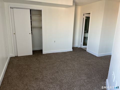Tiny photo for 60 Strawberry Hill Avenue #1218, Stamford, CT 06902 (MLS # 24147604)