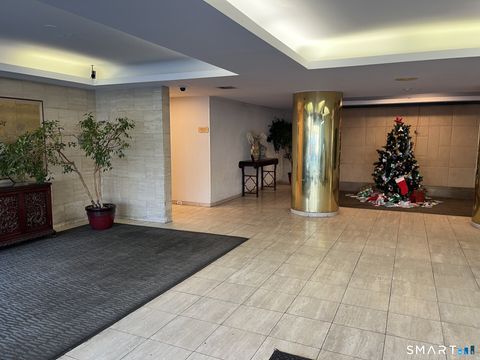 Tiny photo for 60 Strawberry Hill Avenue #1218, Stamford, CT 06902 (MLS # 24147604)