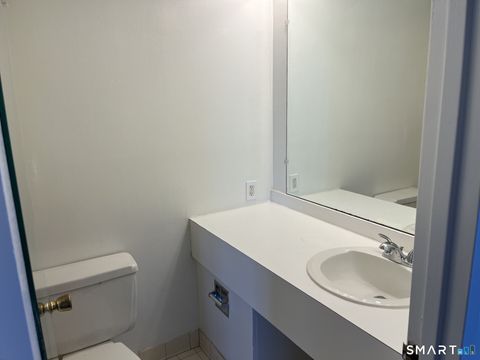 Tiny photo for 60 Strawberry Hill Avenue #1218, Stamford, CT 06902 (MLS # 24147604)