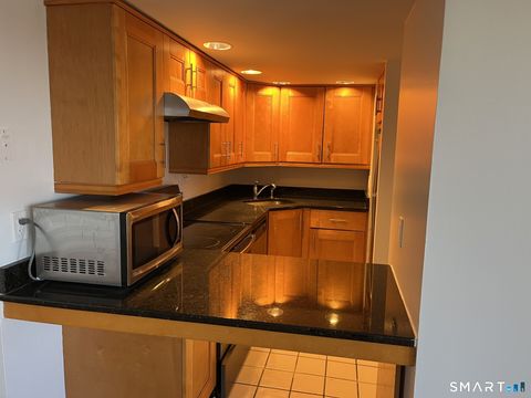 Tiny photo for 60 Strawberry Hill Avenue #1218, Stamford, CT 06902 (MLS # 24147604)