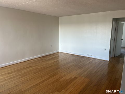 Tiny photo for 60 Strawberry Hill Avenue #1218, Stamford, CT 06902 (MLS # 24147604)