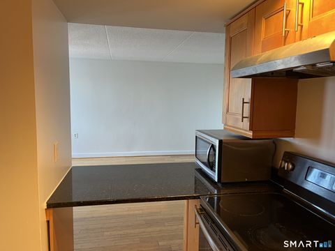 Tiny photo for 60 Strawberry Hill Avenue #1218, Stamford, CT 06902 (MLS # 24147604)