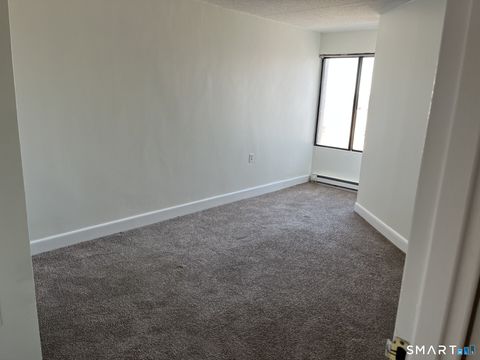 Tiny photo for 60 Strawberry Hill Avenue #1218, Stamford, CT 06902 (MLS # 24147604)