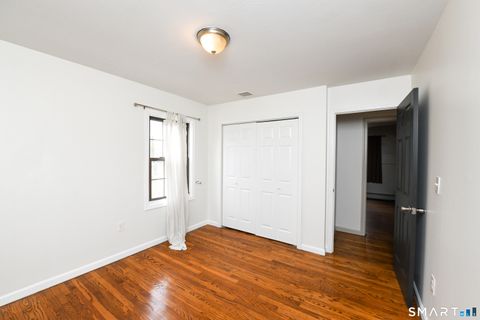 Tiny photo for 473 Westfield Street, Middletown, CT 06457 (MLS # 24161304)