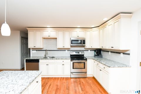 Tiny photo for 473 Westfield Street, Middletown, CT 06457 (MLS # 24161304)