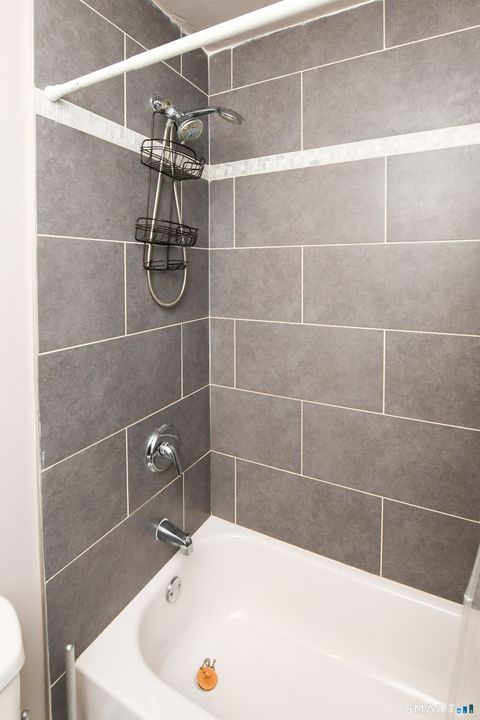 Tiny photo for 473 Westfield Street, Middletown, CT 06457 (MLS # 24161304)