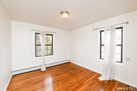 Tiny photo for 473 Westfield Street, Middletown, CT 06457 (MLS # 24161304)