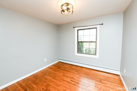 Tiny photo for 473 Westfield Street, Middletown, CT 06457 (MLS # 24161304)