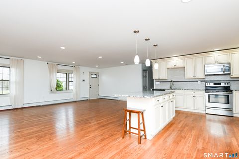 Tiny photo for 473 Westfield Street, Middletown, CT 06457 (MLS # 24161304)