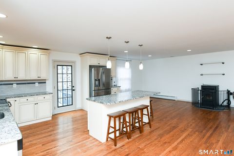 Tiny photo for 473 Westfield Street, Middletown, CT 06457 (MLS # 24161304)