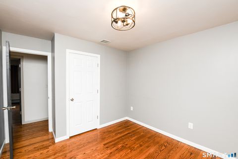 Tiny photo for 473 Westfield Street, Middletown, CT 06457 (MLS # 24161304)