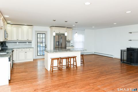 Tiny photo for 473 Westfield Street, Middletown, CT 06457 (MLS # 24161304)