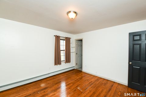 Tiny photo for 473 Westfield Street, Middletown, CT 06457 (MLS # 24161304)