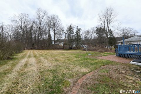 Tiny photo for 473 Westfield Street, Middletown, CT 06457 (MLS # 24161304)