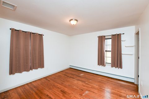 Tiny photo for 473 Westfield Street, Middletown, CT 06457 (MLS # 24161304)