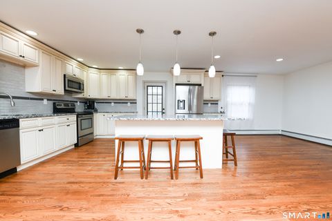 Tiny photo for 473 Westfield Street, Middletown, CT 06457 (MLS # 24161304)