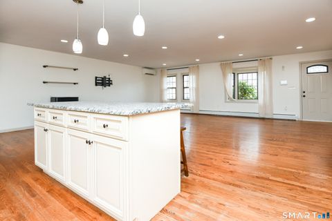 Tiny photo for 473 Westfield Street, Middletown, CT 06457 (MLS # 24161304)