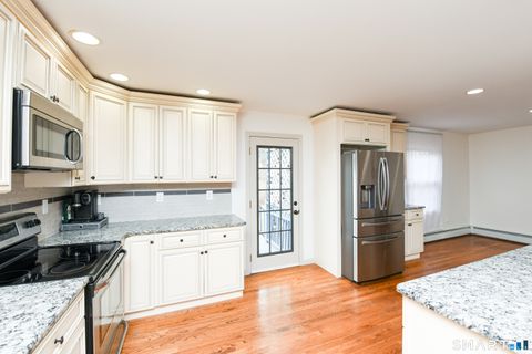 Tiny photo for 473 Westfield Street, Middletown, CT 06457 (MLS # 24161304)