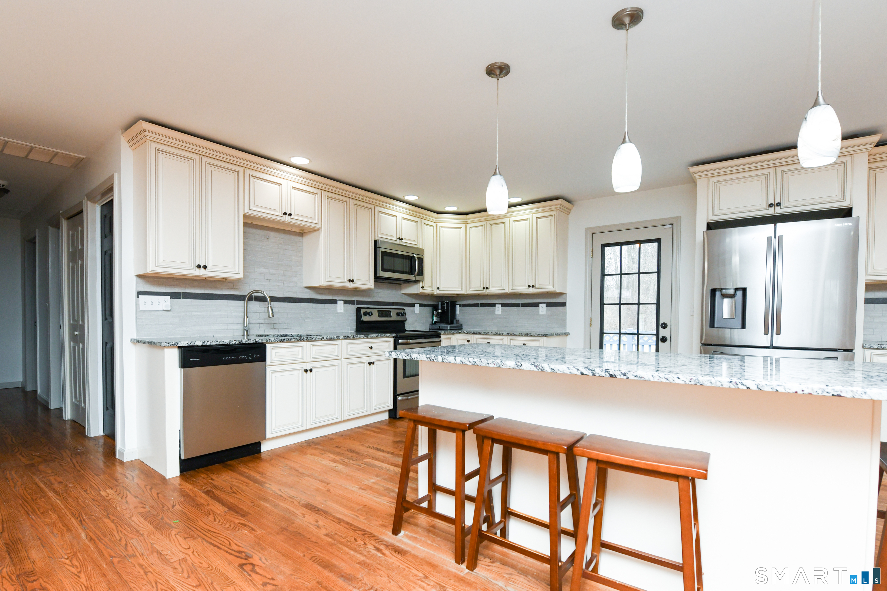 473 Westfield Street