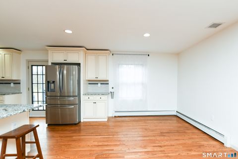 Tiny photo for 473 Westfield Street, Middletown, CT 06457 (MLS # 24161304)