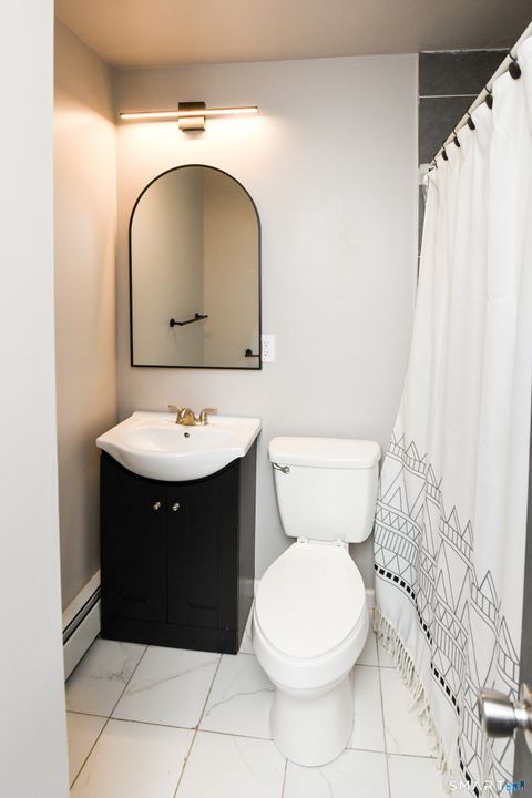 Tiny photo for 473 Westfield Street, Middletown, CT 06457 (MLS # 24161304)