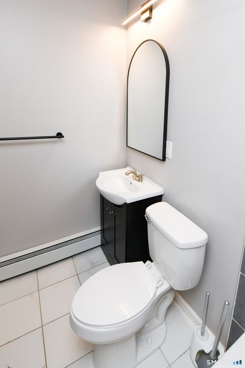 Tiny photo for 473 Westfield Street, Middletown, CT 06457 (MLS # 24161304)