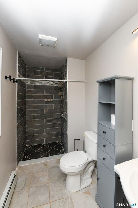 Tiny photo for 473 Westfield Street, Middletown, CT 06457 (MLS # 24161304)