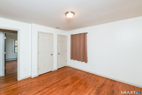 Tiny photo for 473 Westfield Street, Middletown, CT 06457 (MLS # 24161304)