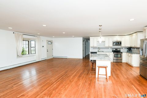 Tiny photo for 473 Westfield Street, Middletown, CT 06457 (MLS # 24161304)