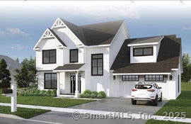 134 Oakwood Circle