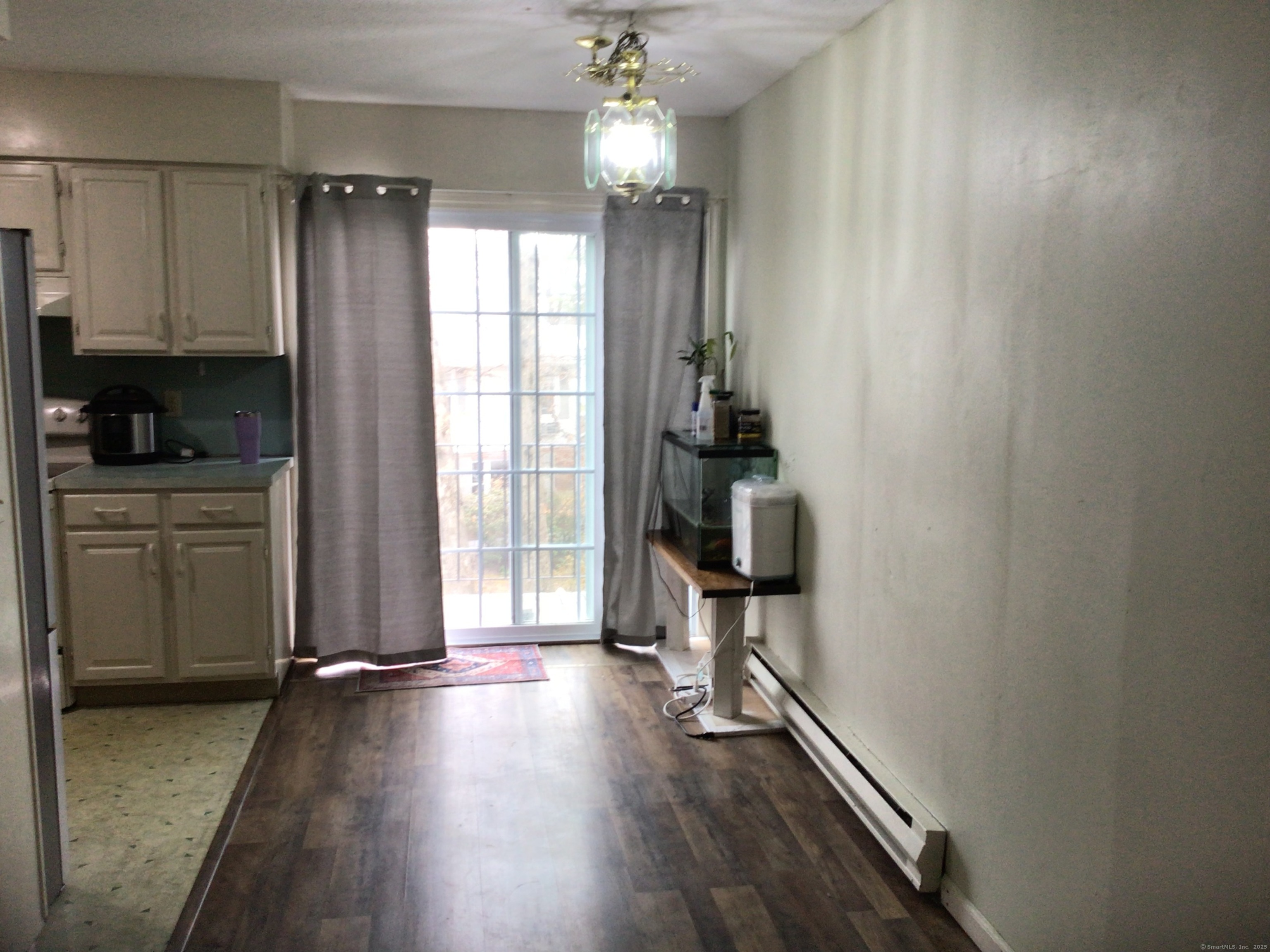 122 Queens Road #122, Torrington, Connecticut image 5