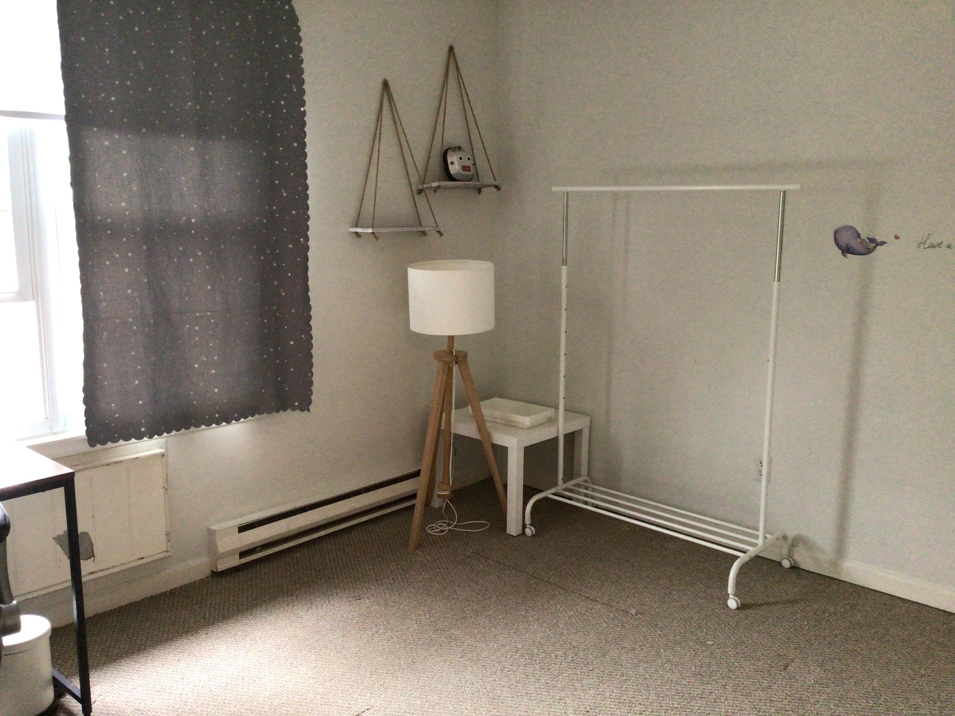 122 Queens Road #122, Torrington, Connecticut image 8