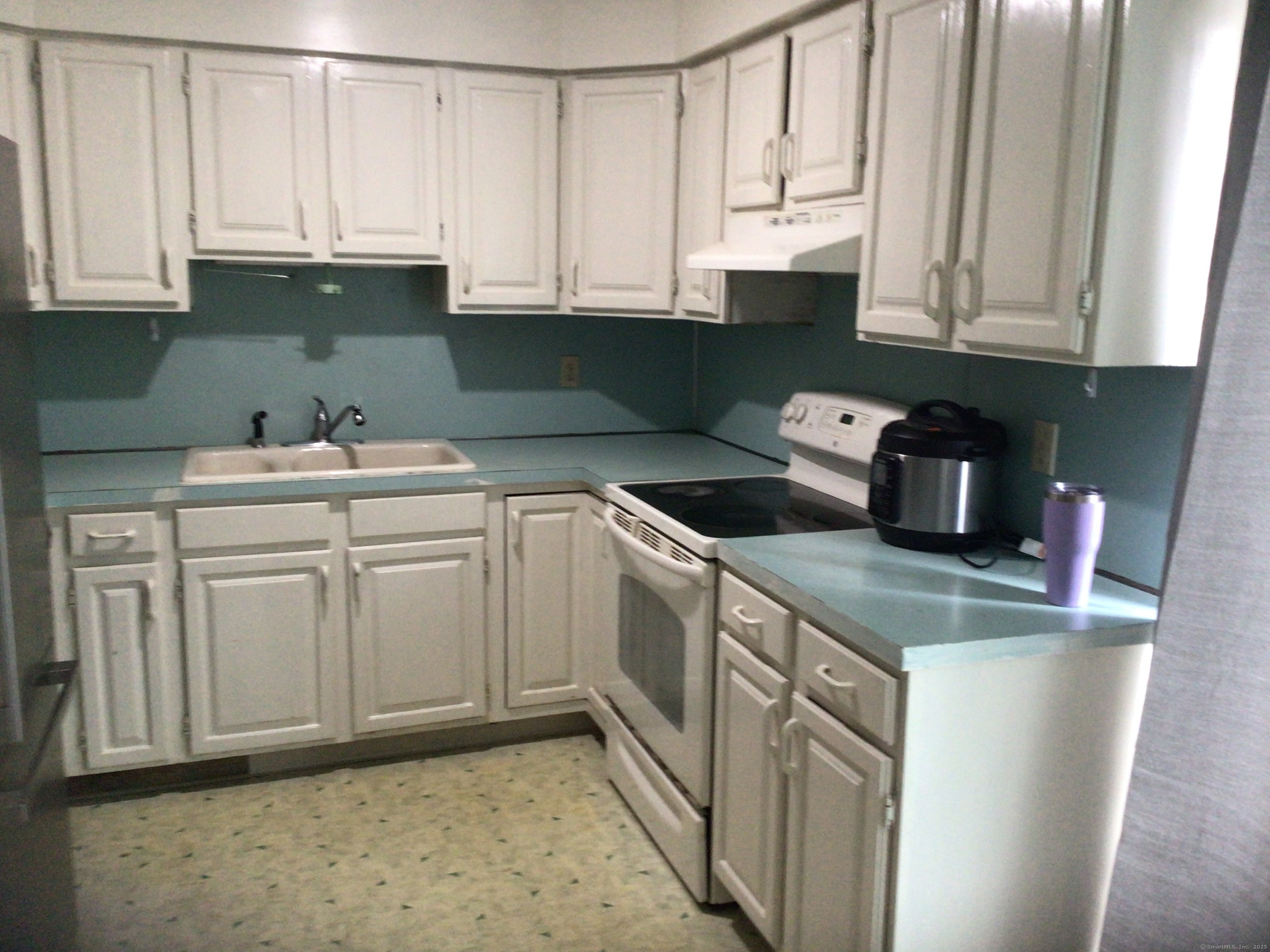 122 Queens Road #122, Torrington, Connecticut image 3