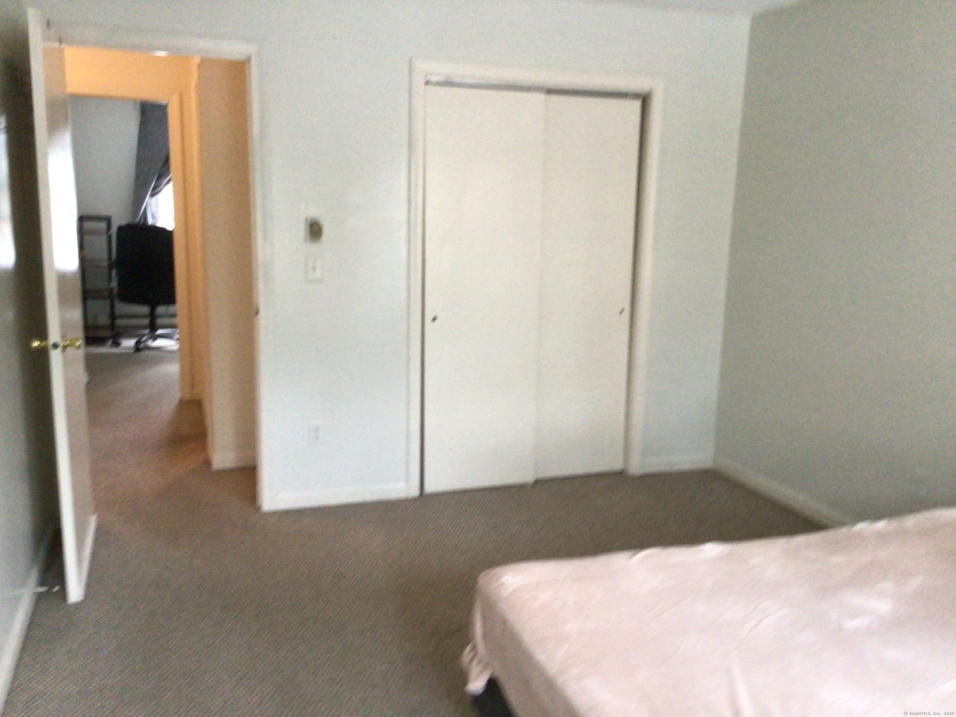 122 Queens Road #122, Torrington, Connecticut image 11