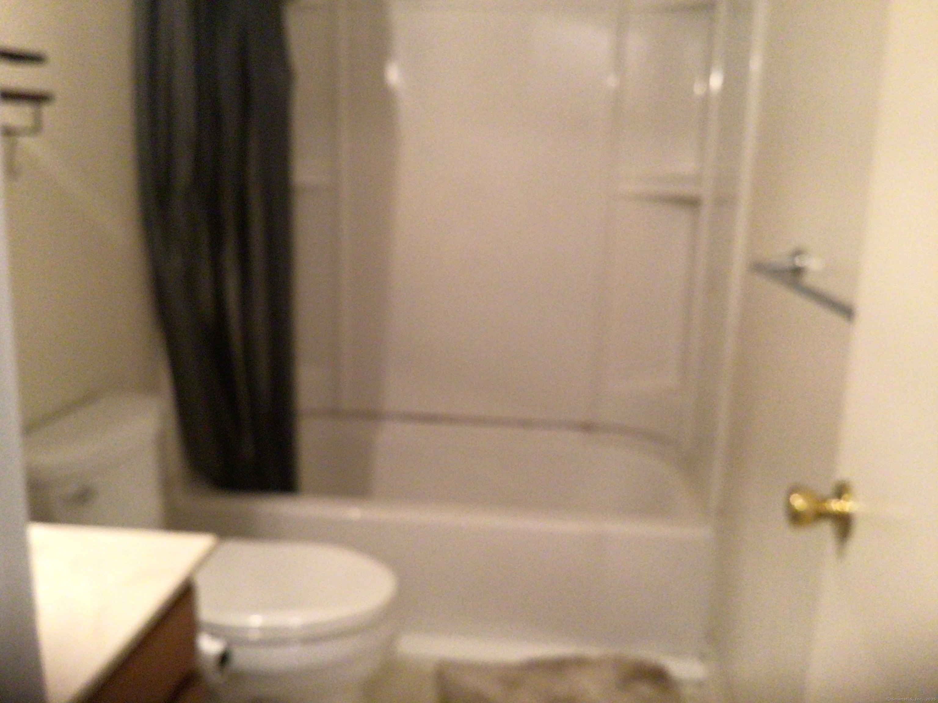 122 Queens Road #122, Torrington, Connecticut image 9